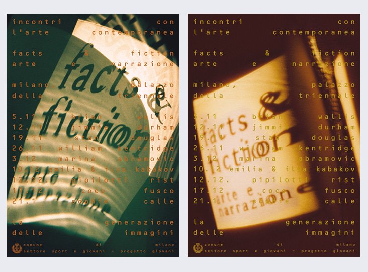 factsandfiction01