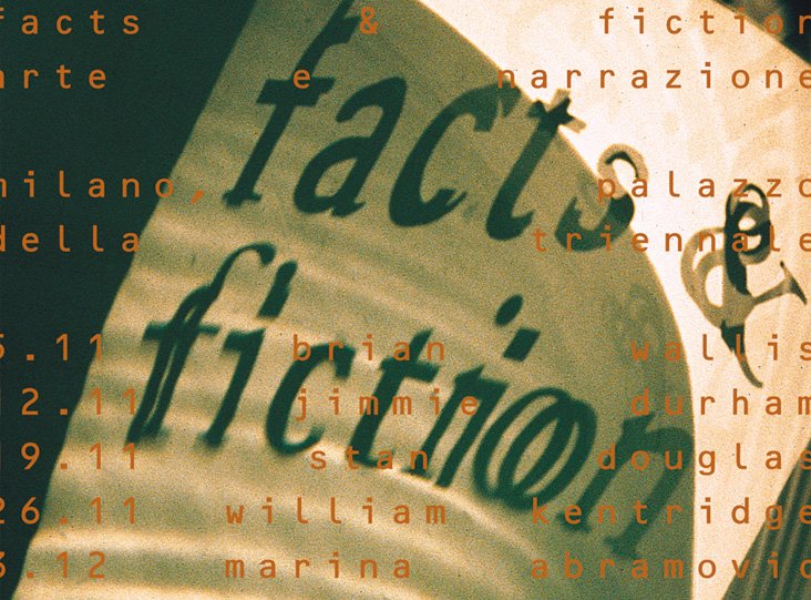 factsandfiction02