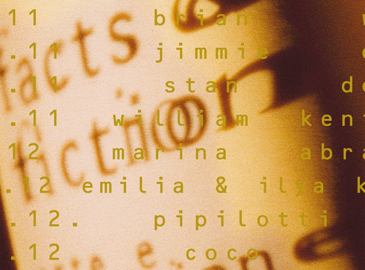 factsandfiction03