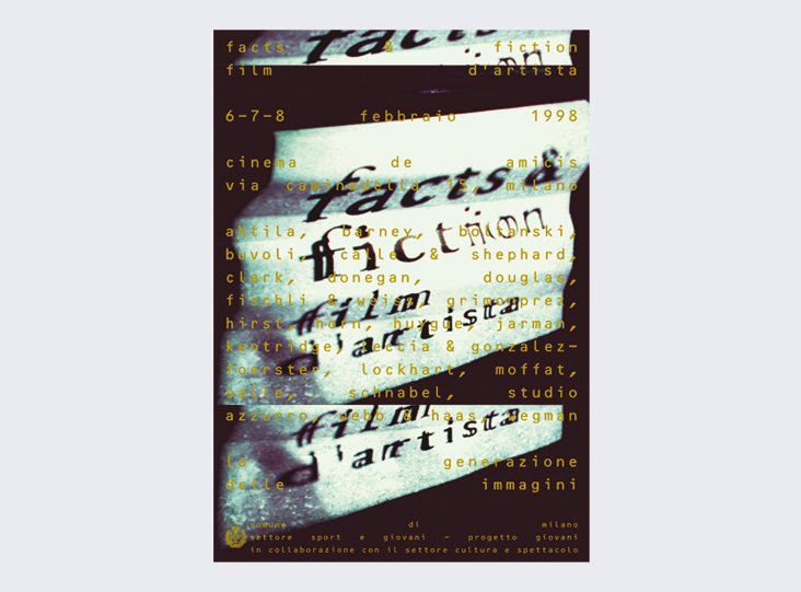 factsandfiction07