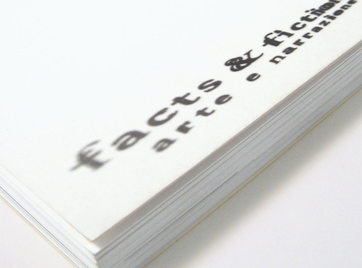 factsandfiction09