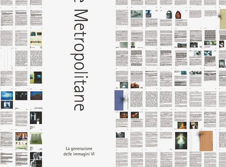 atmosfere2