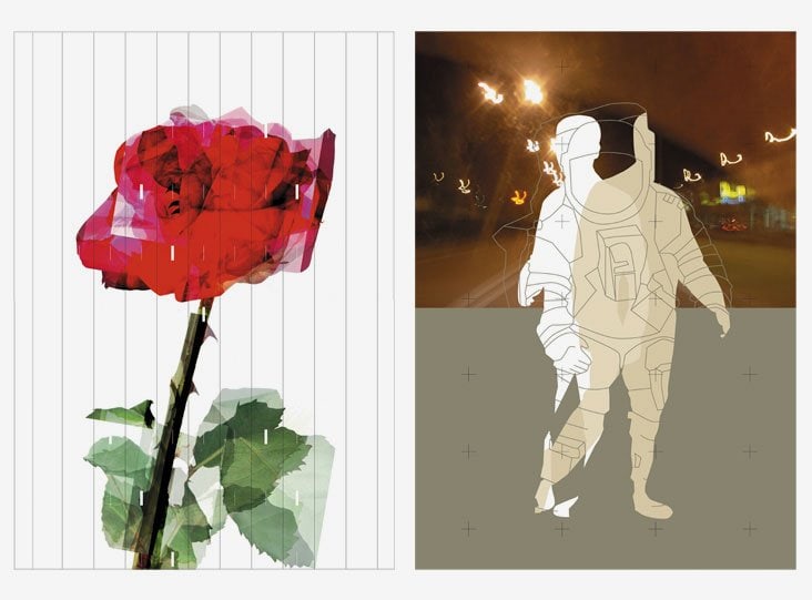 baseILLUSTRA1