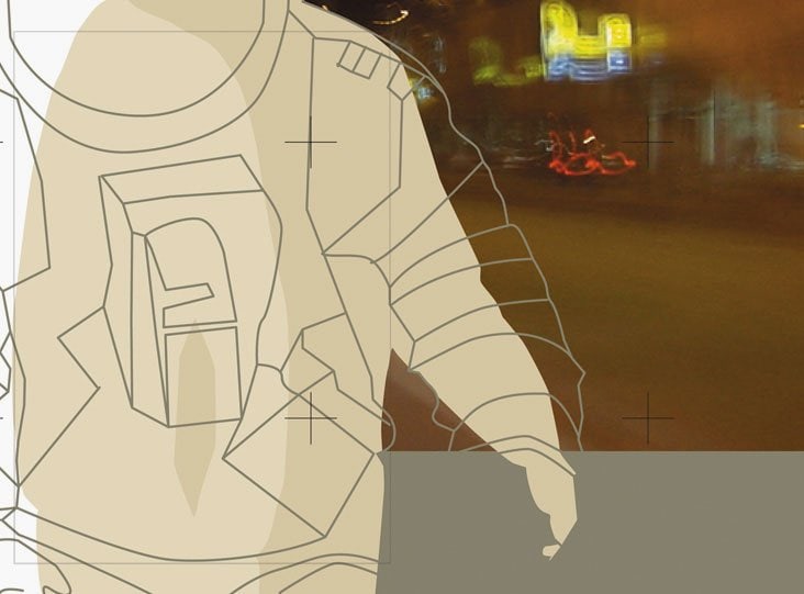 baseILLUSTRA3