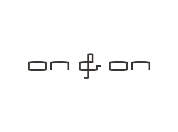 baseONON1