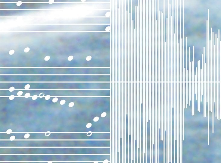 baseONON2
