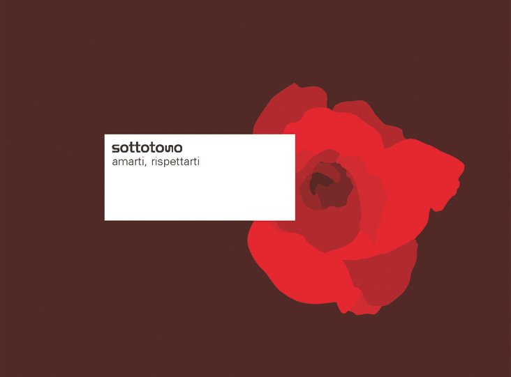 sottotono1