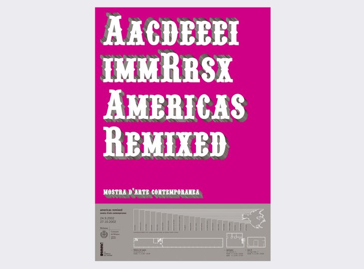 americasremixed02