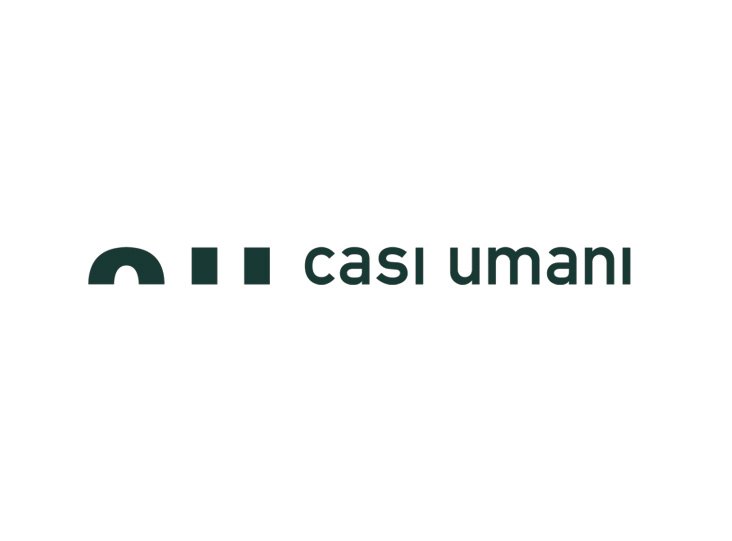 casiumani01