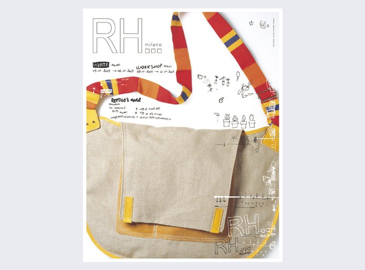 RH02