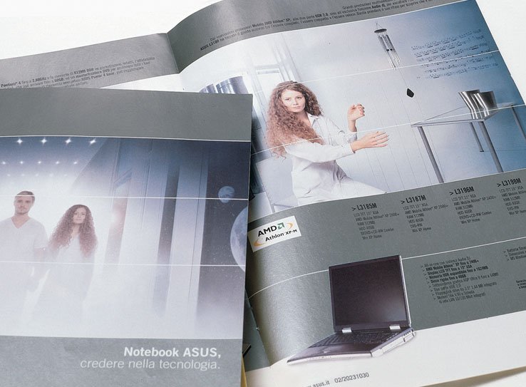 asus01