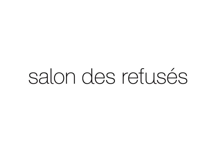 salondesrefuses01