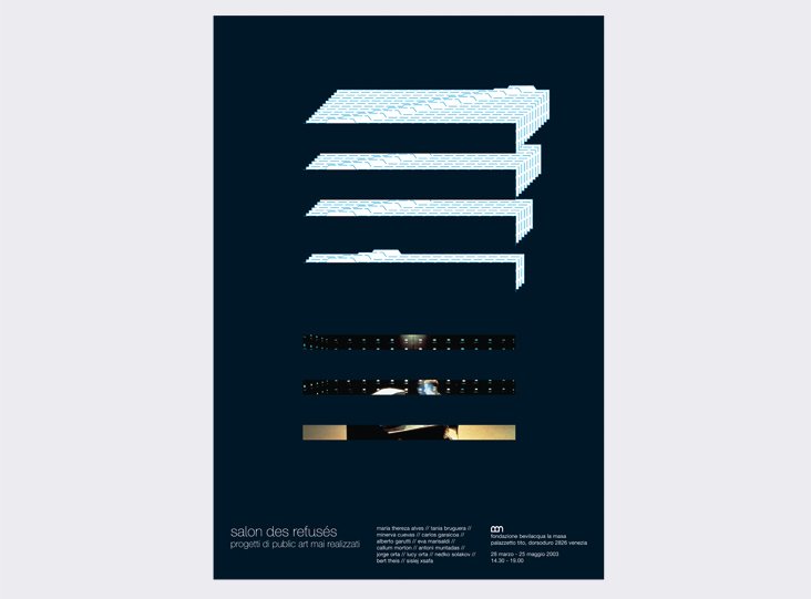 salondesrefuses02