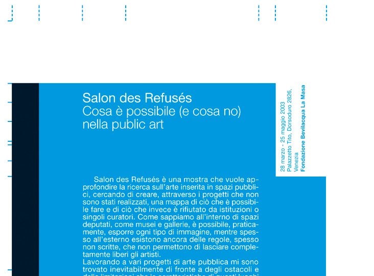 salondesrefuses11