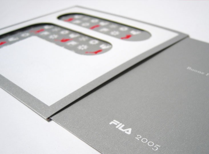 fila03