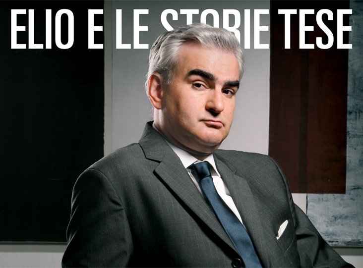 elio2005_02