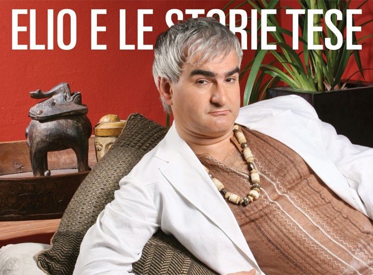 elio2005_03