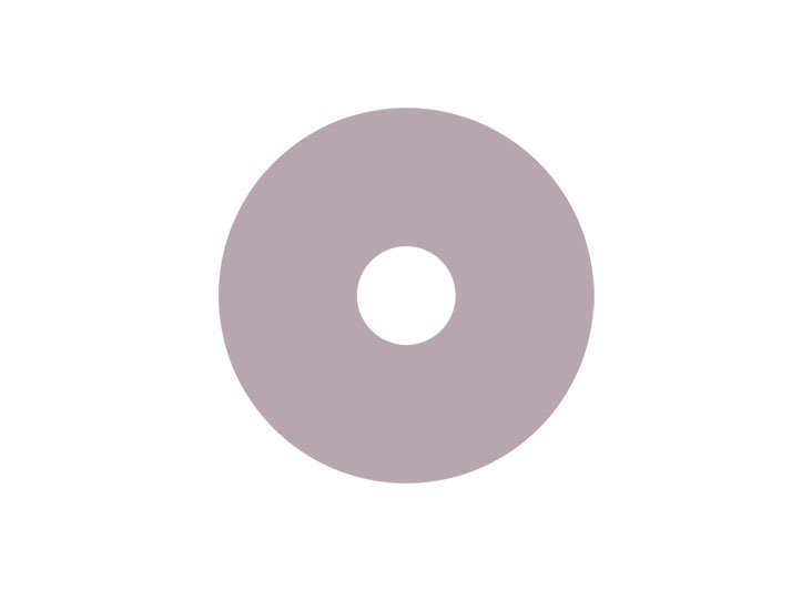 granata_01
