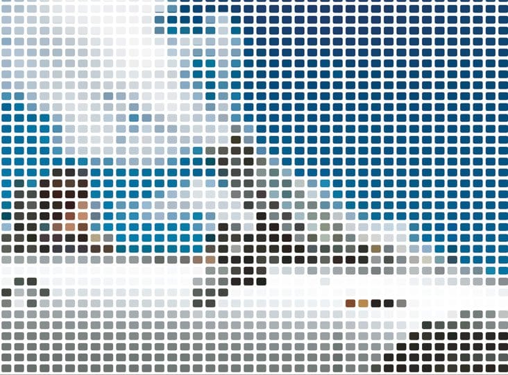 novogo04