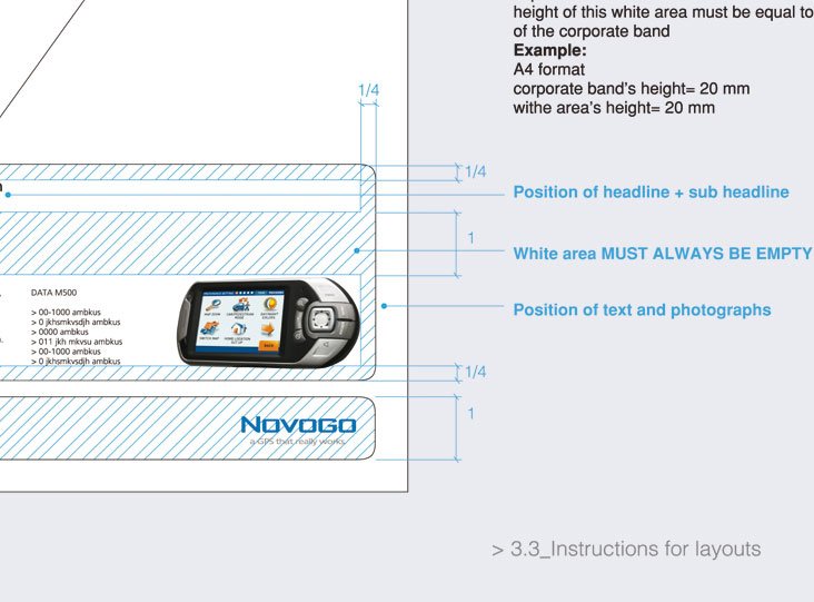 novogo05