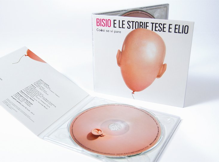 eelst2006_02