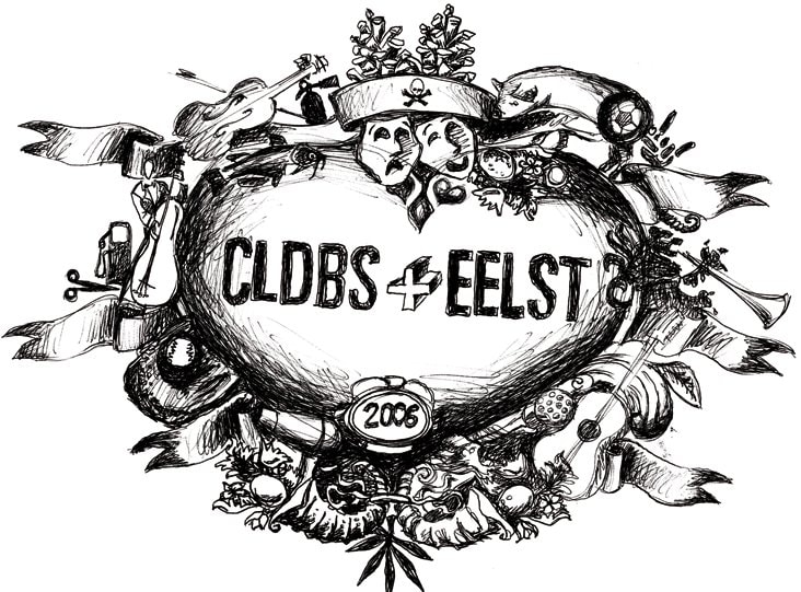 eelst2006_03