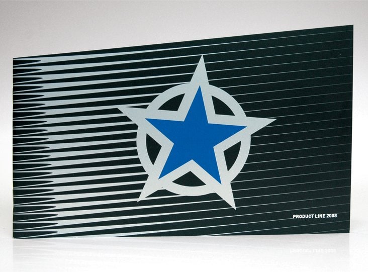 stellazzurra07