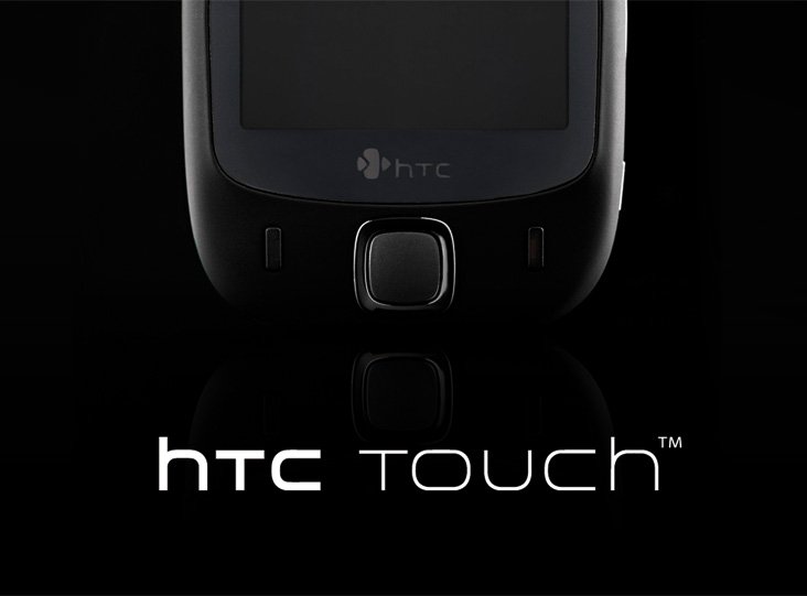 HTCtouch_01