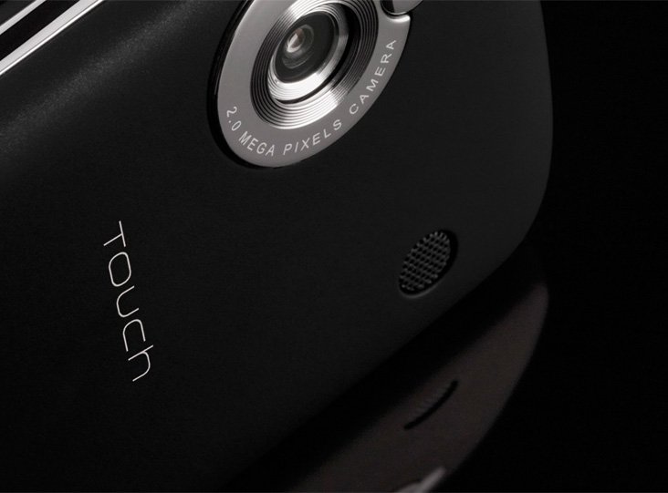 HTCtouch_02