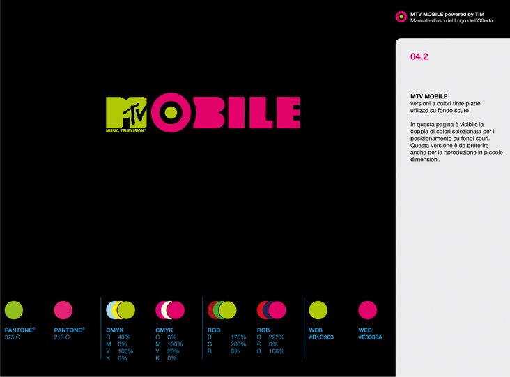 08_MTV03