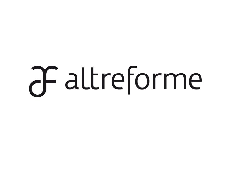 08_altreforme03