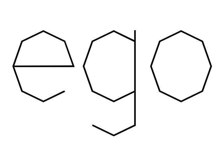 08_cecac04
