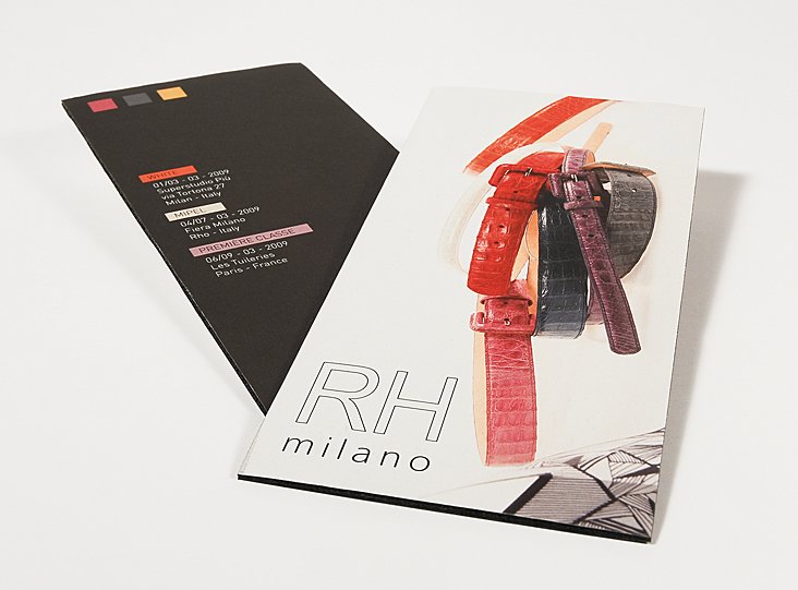 09_RH08