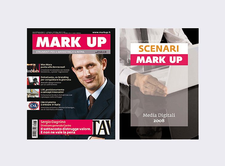 markup_01