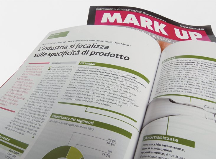 markup_02