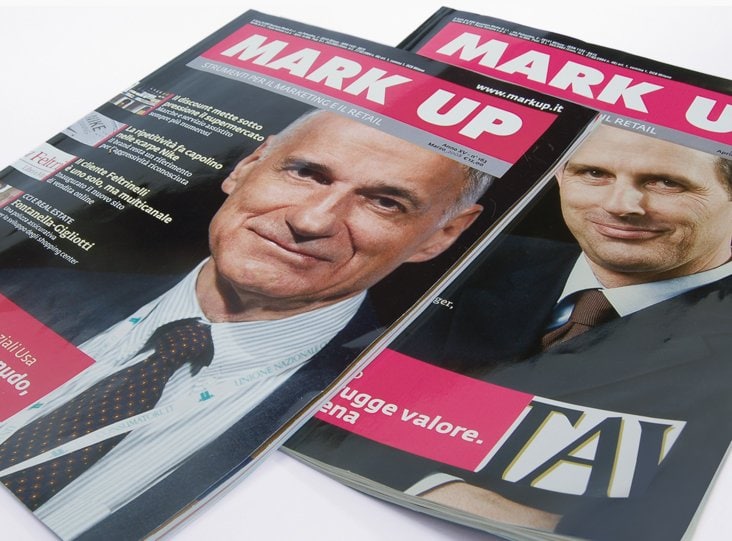 markup_06
