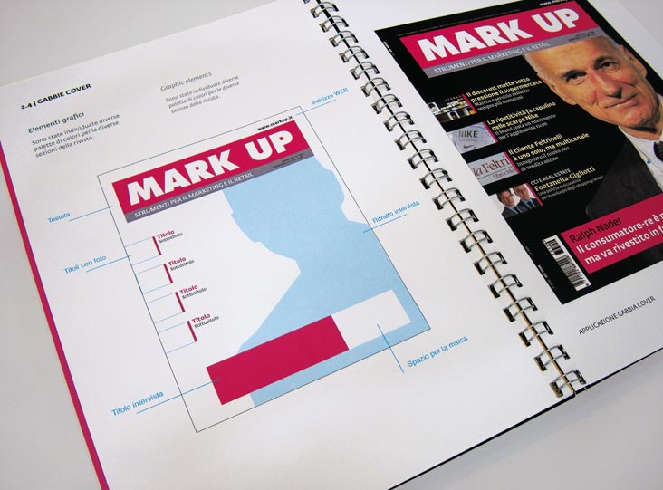 markup_13
