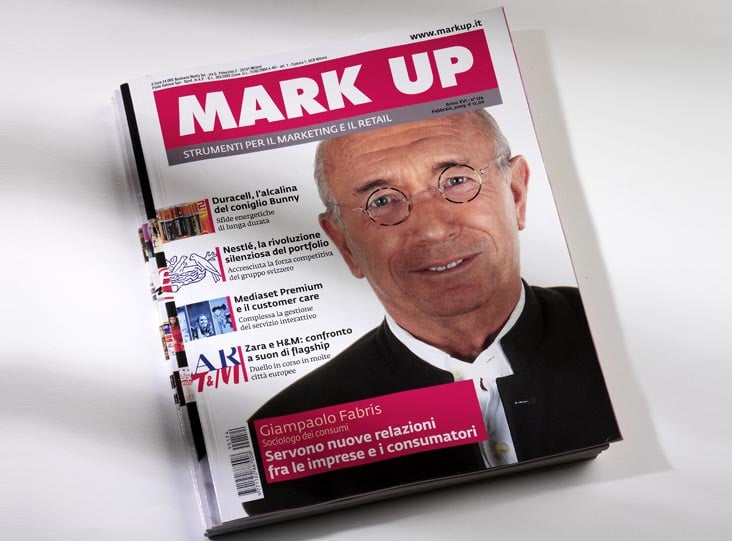 markup_14
