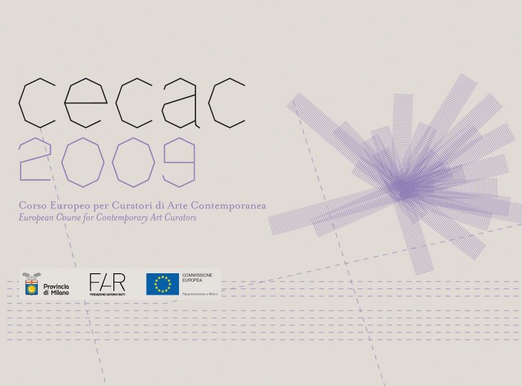 09_cecac12