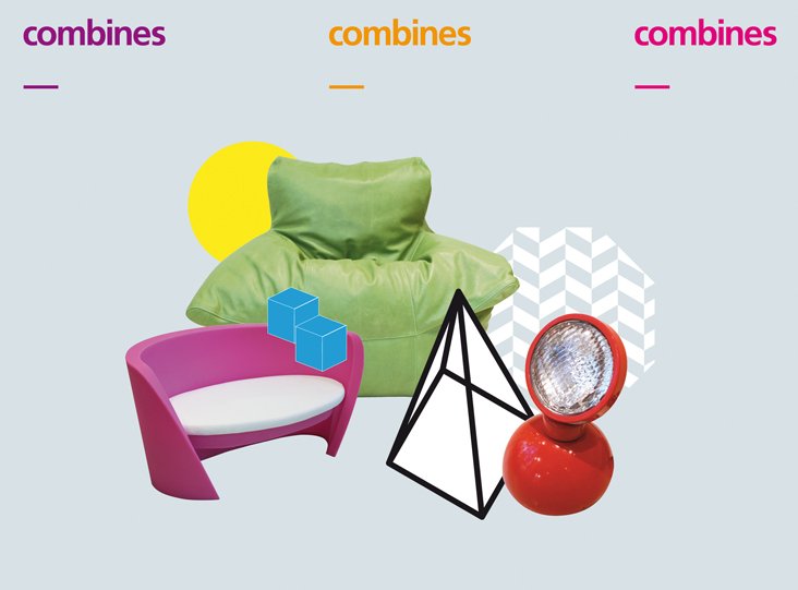 09_combines13