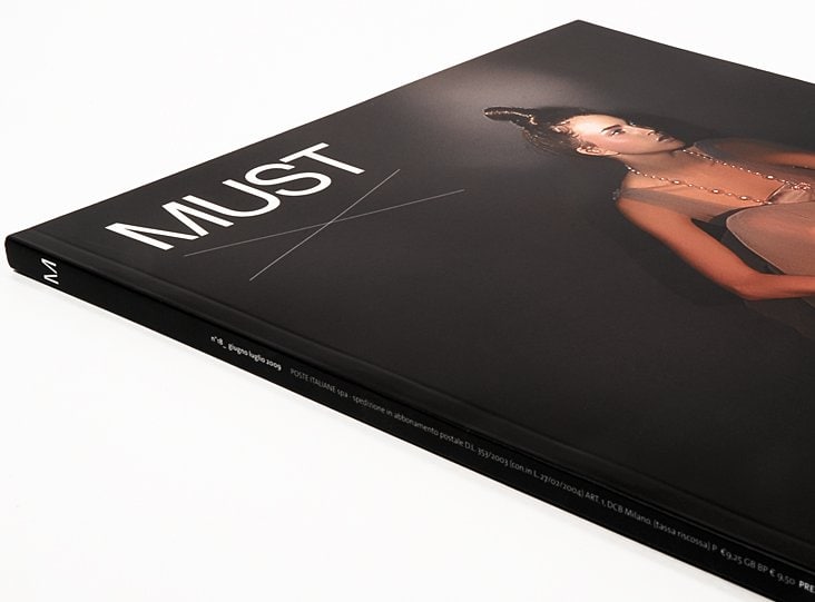 09_must01
