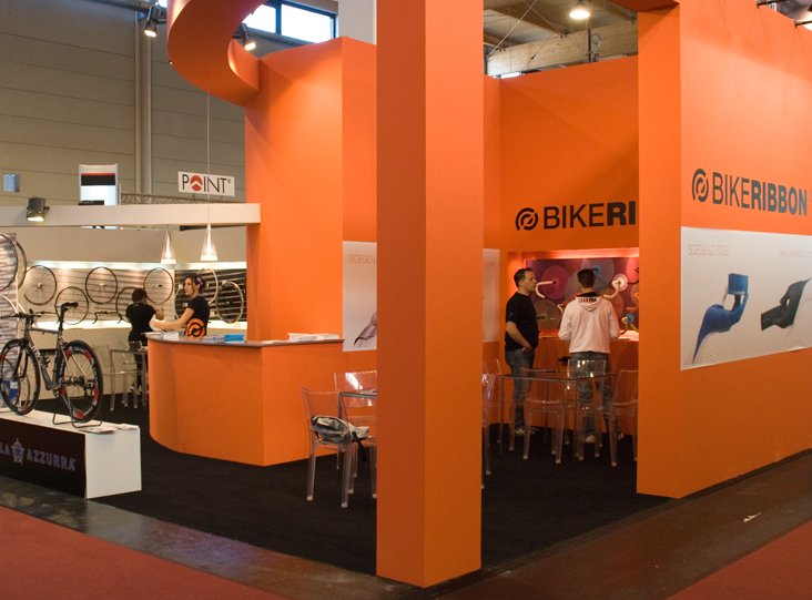 bikeribbon_16