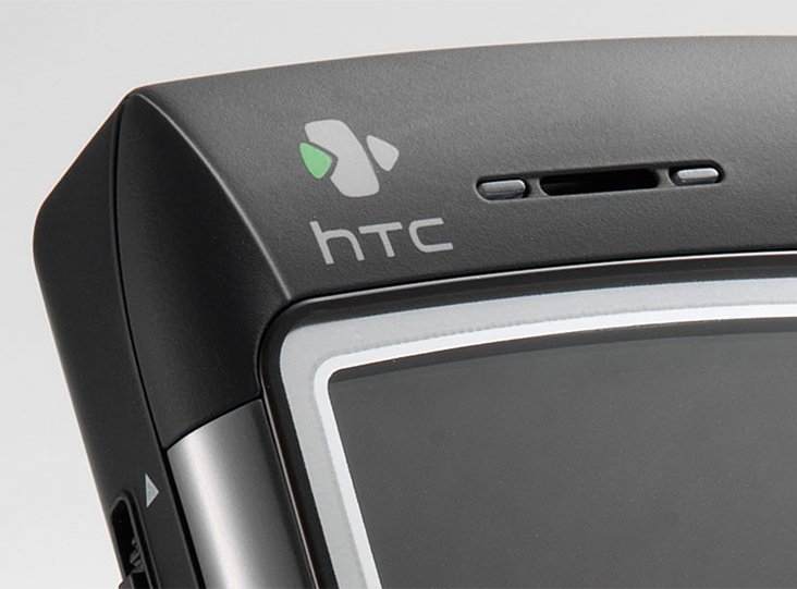 htc1