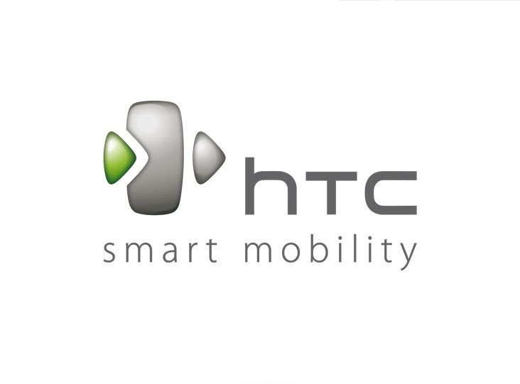 htc3