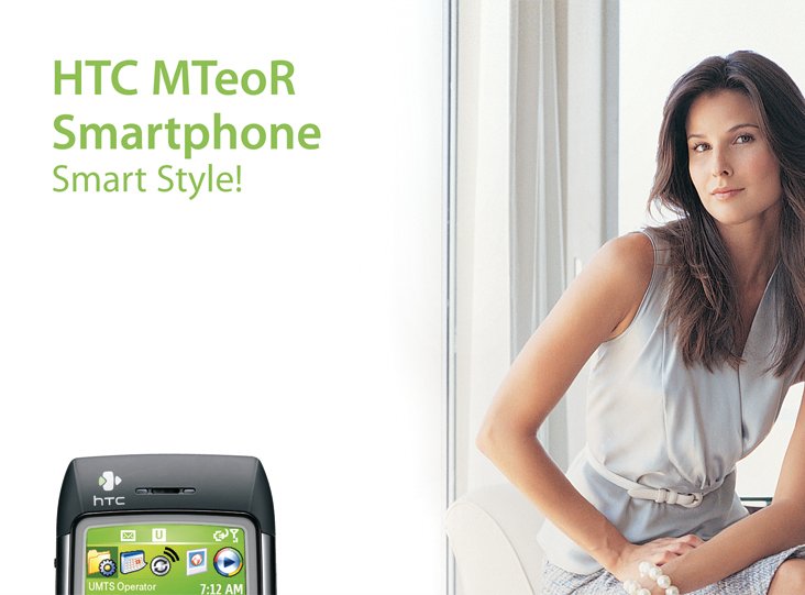 htc6