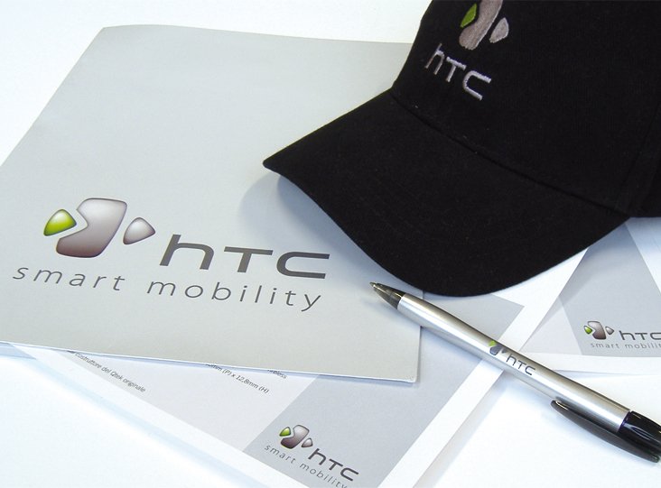 htc8