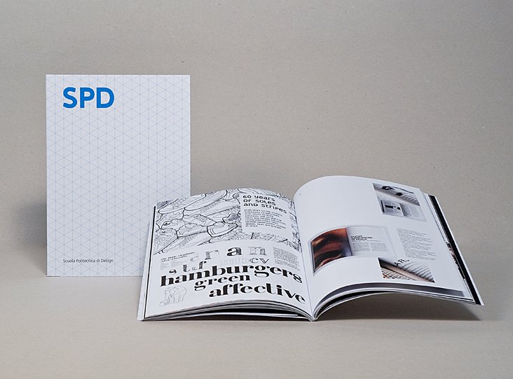 spd11_1