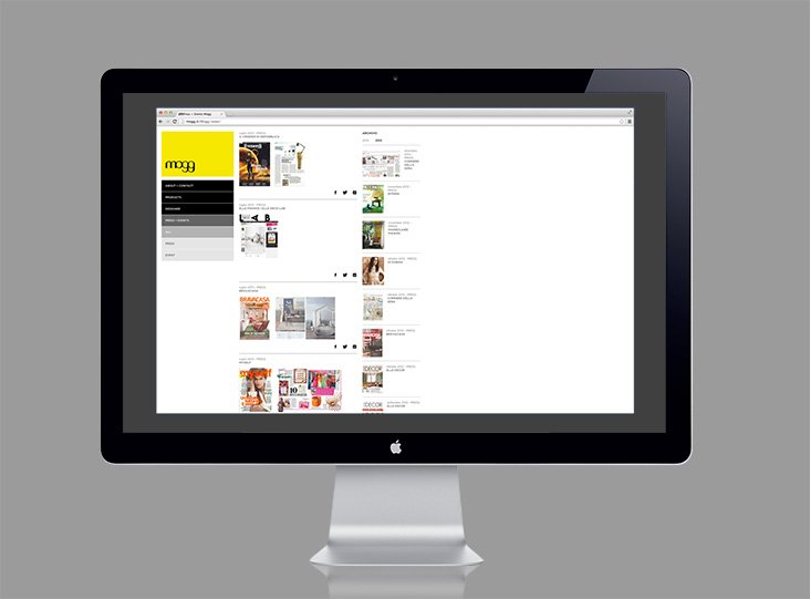 moggweb13_14