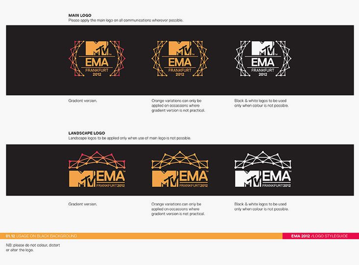 ema_02