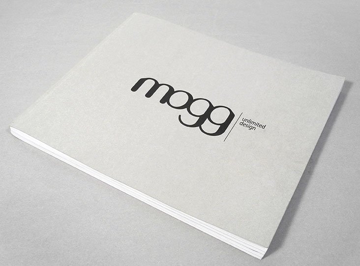 mogg_2012_72_15